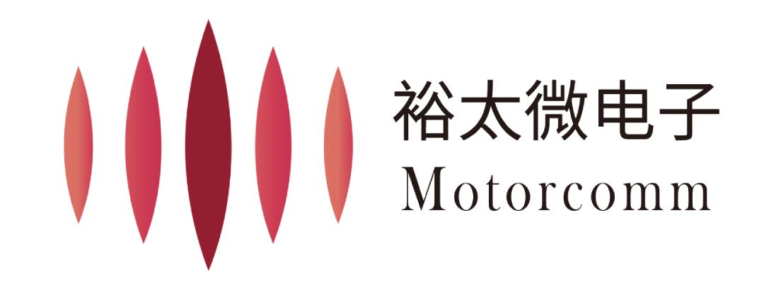 leyu集团微logo 横板.png